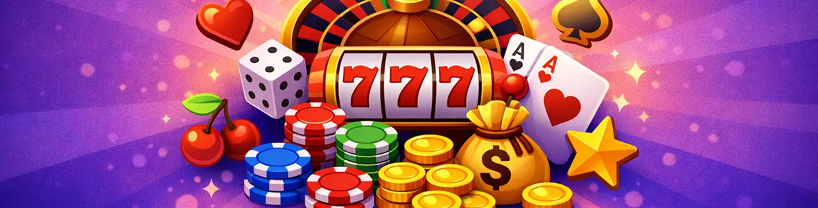 Spielen Casinobossys